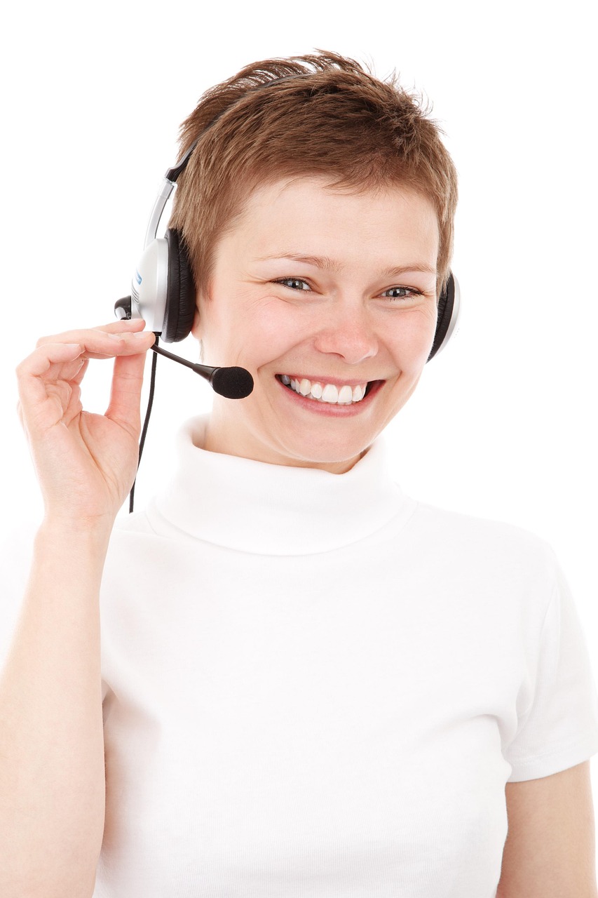 outbound sales bpo usa