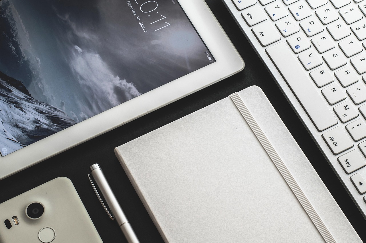 modern workplace crm management