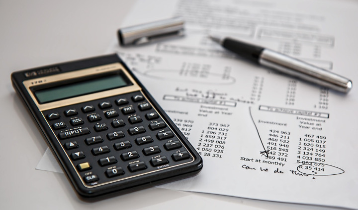 Quality assurance audit