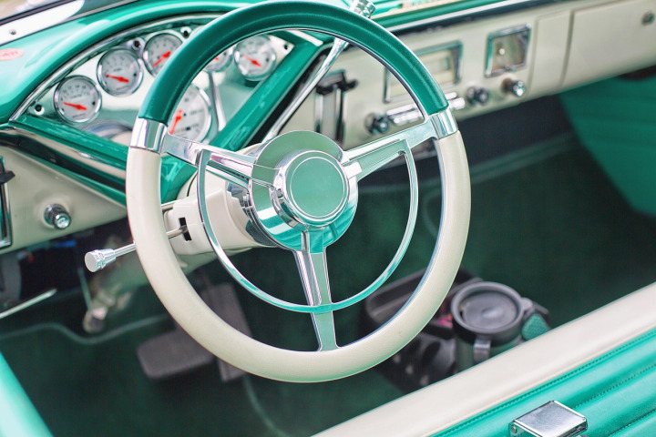 CRM dashboard pipeline