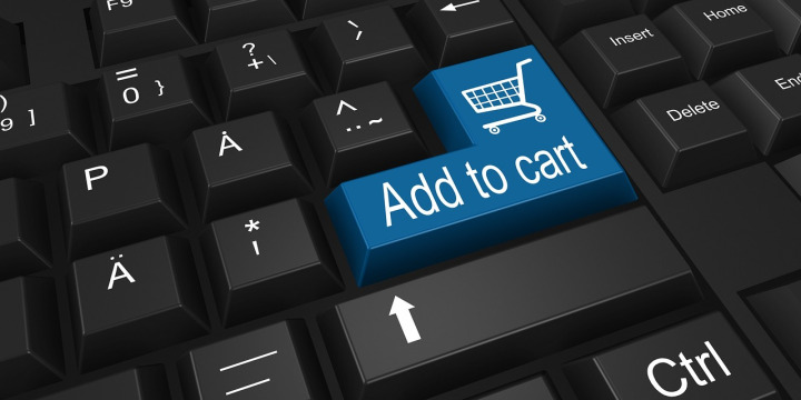 E-commerce customer support and fulfillment